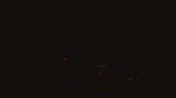 Weather camera view of Stony Brook ES.