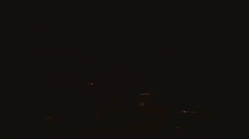 Weather camera view of Stony Brook ES.