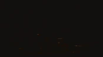 Weather camera view of Stony Brook ES.