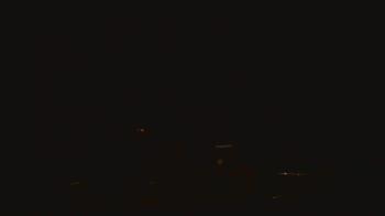 Weather camera view of Stony Brook ES.