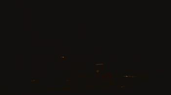 Weather camera view of Stony Brook ES.