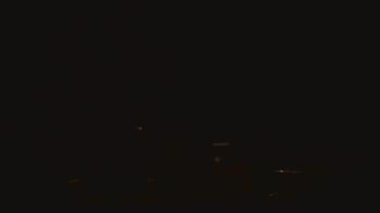 Weather camera view of Stony Brook ES.