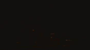 Weather camera view of Stony Brook ES.