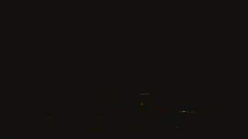 Weather camera view of Stony Brook ES.