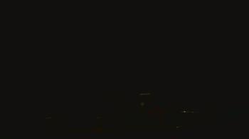 Weather camera view of Stony Brook ES.