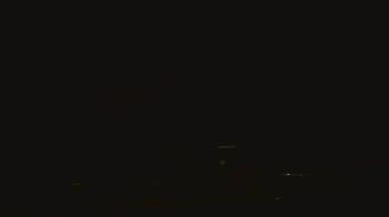 Weather camera view of Stony Brook ES.