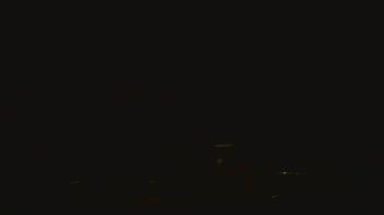 Weather camera view of Stony Brook ES.