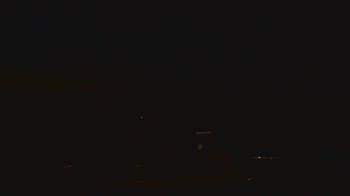 Weather camera view of Stony Brook ES.