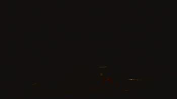 Weather camera view of Stony Brook ES.