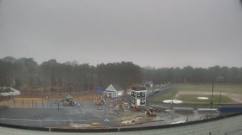 Weather camera view of Stony Brook ES.