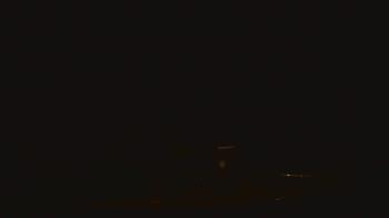 Weather camera view of Stony Brook ES.