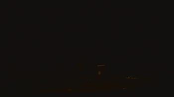 Weather camera view of Stony Brook ES.