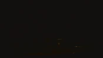 Weather camera view of Stony Brook ES.