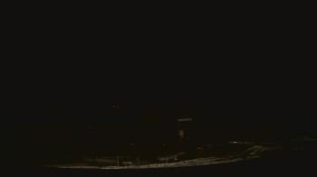 Weather camera view of Stony Brook ES.