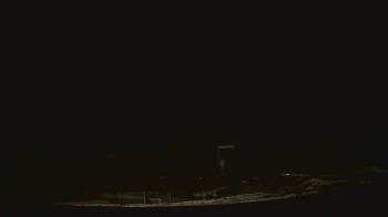 Weather camera view of Stony Brook ES.