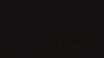 Weather camera view of Stony Brook ES.