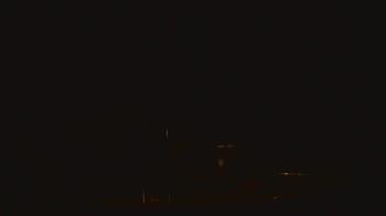 Weather camera view of Stony Brook ES.