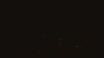 Weather camera view of Stony Brook ES.