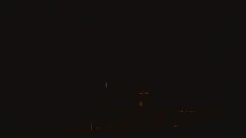 Weather camera view of Stony Brook ES.