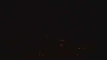 Weather camera view of Stony Brook ES.