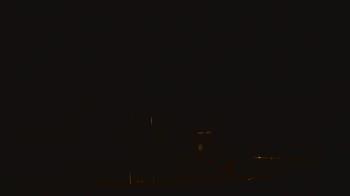 Weather camera view of Stony Brook ES.