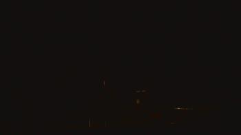 Weather camera view of Stony Brook ES.