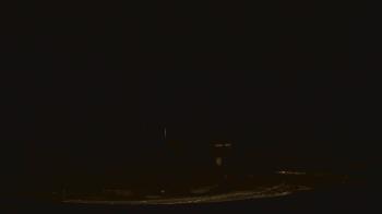 Weather camera view of Stony Brook ES.