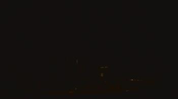 Weather camera view of Stony Brook ES.