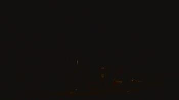 Weather camera view of Stony Brook ES.