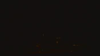 Weather camera view of Stony Brook ES.