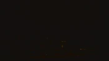 Weather camera view of Stony Brook ES.