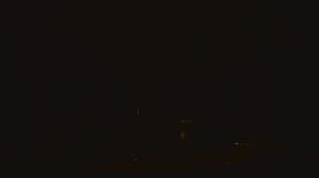 Weather camera view of Stony Brook ES.