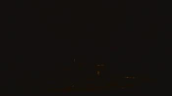 Weather camera view of Stony Brook ES.