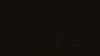 Weather camera view of Stony Brook ES.