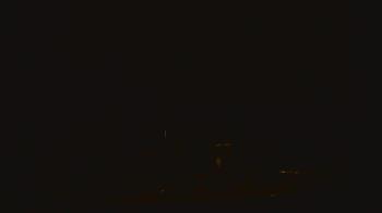 Weather camera view of Stony Brook ES.