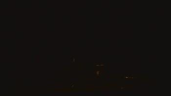 Weather camera view of Stony Brook ES.