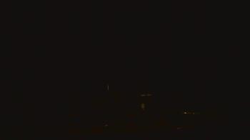 Weather camera view of Stony Brook ES.