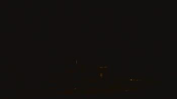 Weather camera view of Stony Brook ES.