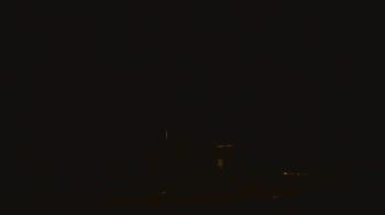 Weather camera view of Stony Brook ES.