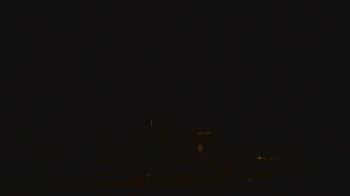 Weather camera view of Stony Brook ES.