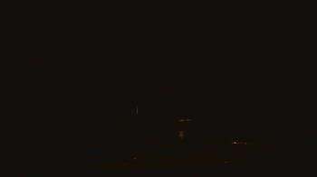 Weather camera view of Stony Brook ES.