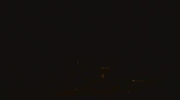 Weather camera view of Stony Brook ES.