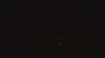 Weather camera view of Stony Brook ES.