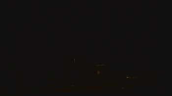 Weather camera view of Stony Brook ES.