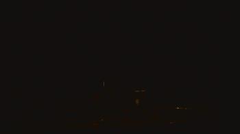 Weather camera view of Stony Brook ES.