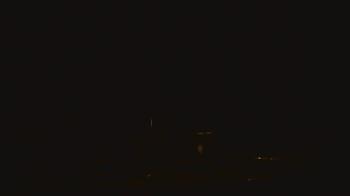 Weather camera view of Stony Brook ES.