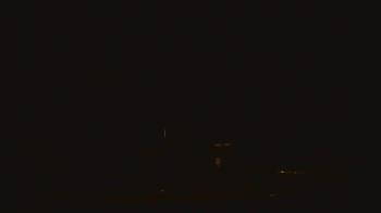 Weather camera view of Stony Brook ES.