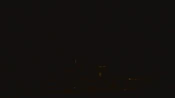 Weather camera view of Stony Brook ES.