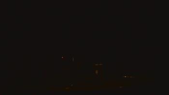 Weather camera view of Stony Brook ES.