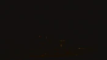 Weather camera view of Stony Brook ES.